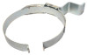 Freightliner Frame Exhaust Bracket