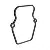 Valve Cover Gasket- DDE A4600160021