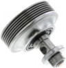 PAI Truck Parts Idler- CUM3066330