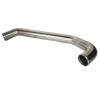 Lower Water Pipe Cummins 388/386/T800 DETROIT 579