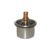 PAI Truck Parts CAT Thermostat 170