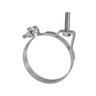 Freightliner BAND-EXHAUST PIPE,SUPPORT
