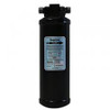 Receiver Drier