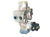 Leveling Valve (4640024430)