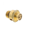 ST4 Safety Valve