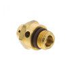 ST4 Safety Valve