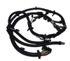 Detroit Diesel Wiring Harness 60 Series
