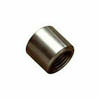 Bushing Weld, Pyrometer