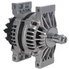 Delco 28SI Pad Mount Alternator, 160A