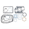 Transmission Gasket Kit