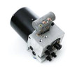 Newstar Air Dryer 801266