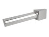 Hogebuilt Tandem-Bracket (LH) Rear AG381