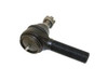 Tie Rod End RH Thread