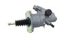 Paccar 579 Clutch Servo