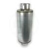 Power Products Muffler 20"x9"x9"