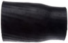 Gates Radiator Hose 3" Reduce To 2-1/2"