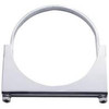 PAI Truck Parts 4" U-Bolt