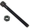 Center Tie Bolt