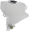Newstar Windshield Wiper Tank (N5355001)