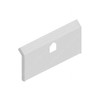 Freightliner Tool Box Cover