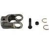 Steering End Yoke