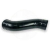 Detroit Diesel Large Water Pipe