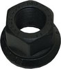 Newstar 33 mm Lugnut