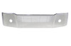 Freightliner Bumper  with Fog Lights