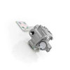 Newstar BPR1 Valve