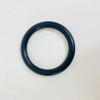 PAI Truck Parts Injector Repair Kit