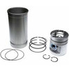 Cylinder Kit N14