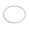 N14 Liner Shim .020