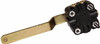 Leveling Valve