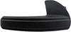 Freightliner Handle - Release Interior Driver Door