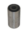Bushing - Suspension