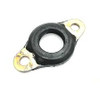 Seal For Injector Line DD15