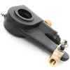 Slack Adjuster