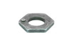 Inner Nut Front Axle