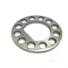 Lock Washer Front Axle