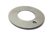 Washer Front Axle