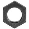 Outer Nut Front Axle