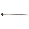 Fuel Sending Unit, Alum