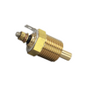 Newstar Oil Temp Sensor, 04-15834, K379-12