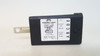 Kysor Coolant   Level  Sensor