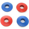 Newstar Polyurethane Glandhand Seal Kit