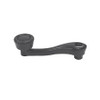 Paccar Window Crank Handle