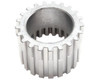 Coupling Gear Power Steering