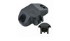 PAI Truck Parts Pressure Sensor