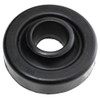 Freightliner Isolator Cab Front Lower