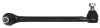 Freightliner Drag Link 14-10281-000